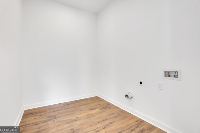 2375 Browns Mill Road SE, Atlanta, GA 30315