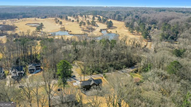 2375 Browns Mill Road SE, Atlanta, GA 30315