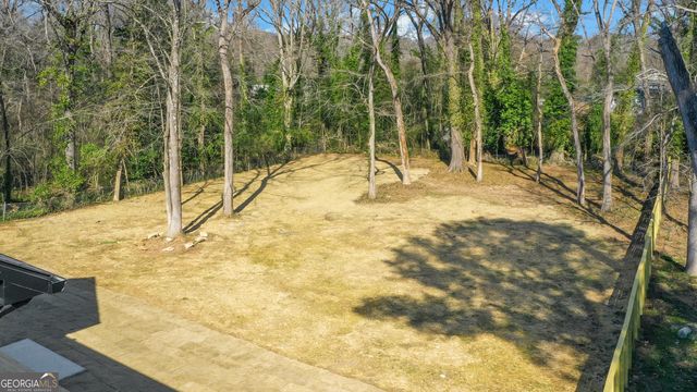 2375 Browns Mill Road SE, Atlanta, GA 30315