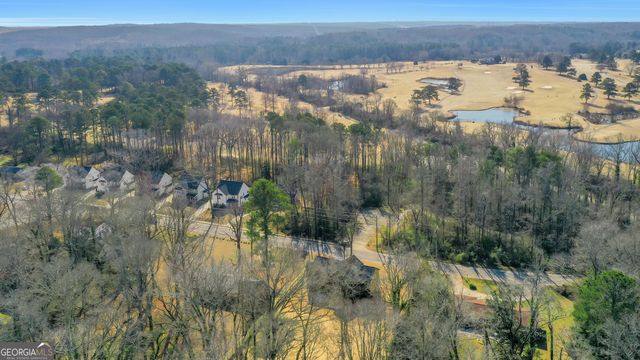 2375 Browns Mill Road SE, Atlanta, GA 30315