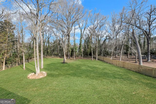 2375 Browns Mill Road SE, Atlanta, GA 30315