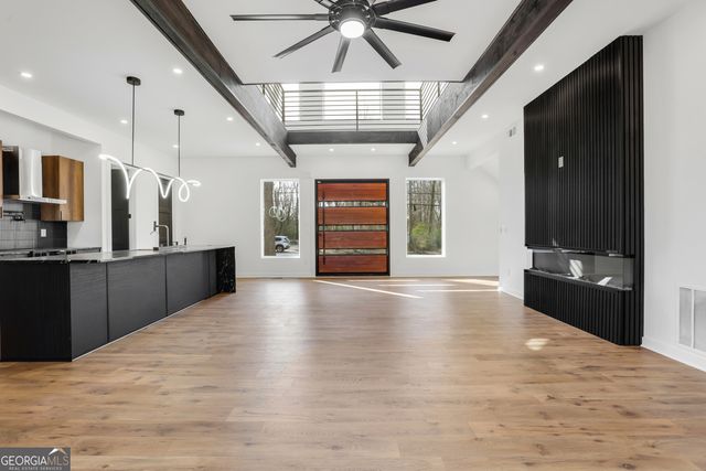 2375 Browns Mill Road SE, Atlanta, GA 30315