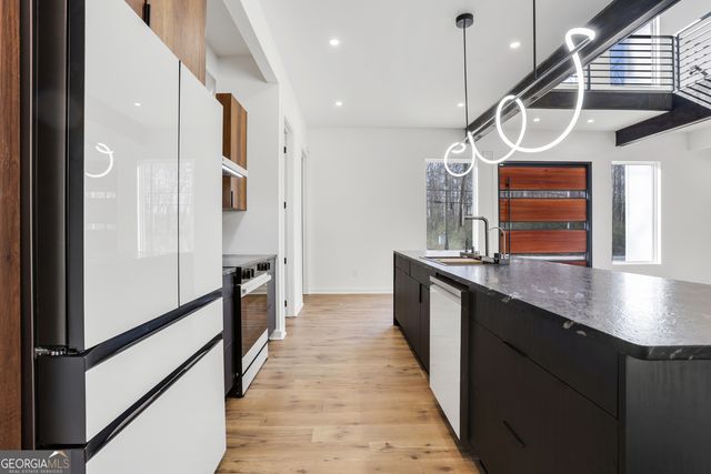 2375 Browns Mill Road SE, Atlanta, GA 30315