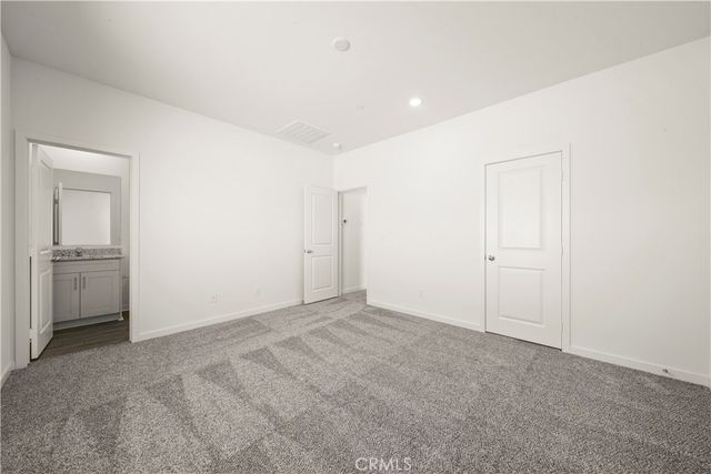 80519 Anacapa Drive, Indio, CA 92201