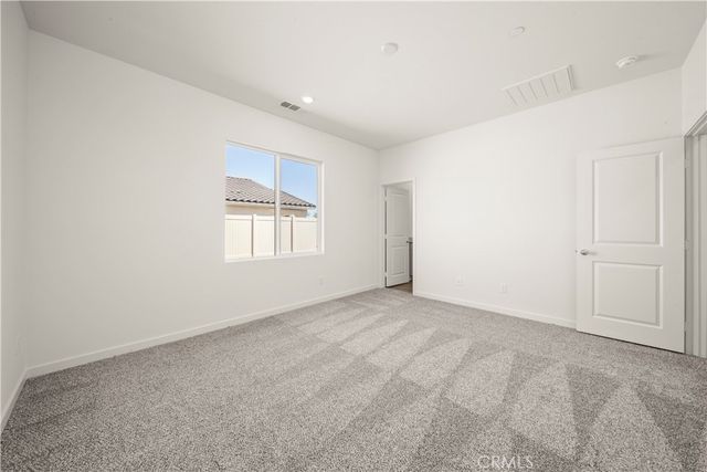 80519 Anacapa Drive, Indio, CA 92201