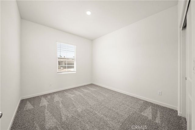 80519 Anacapa Drive, Indio, CA 92201