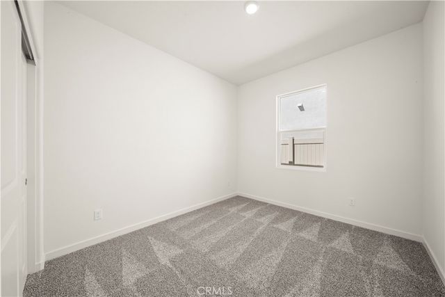 80519 Anacapa Drive, Indio, CA 92201