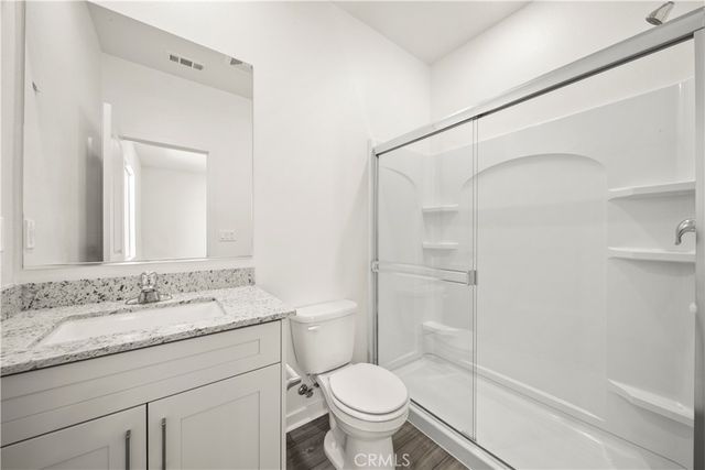 80519 Anacapa Drive, Indio, CA 92201