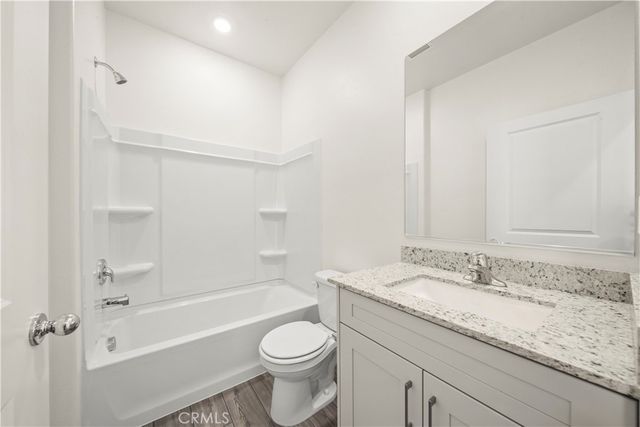 80519 Anacapa Drive, Indio, CA 92201