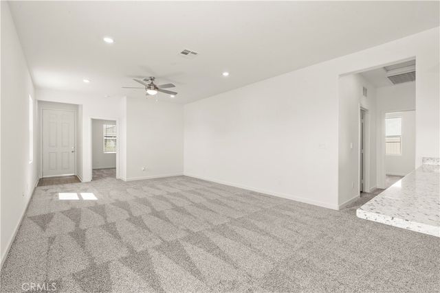 80519 Anacapa Drive, Indio, CA 92201