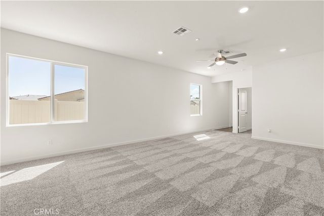 80519 Anacapa Drive, Indio, CA 92201