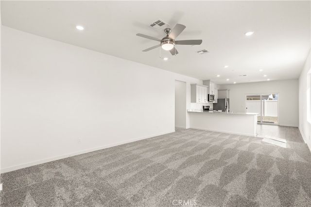 80519 Anacapa Drive, Indio, CA 92201