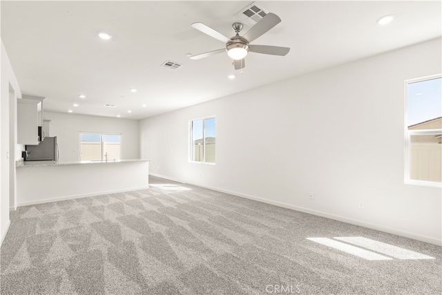 80519 Anacapa Drive, Indio, CA 92201