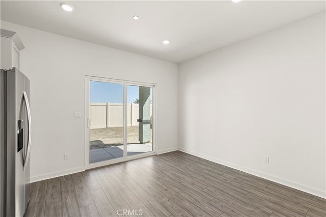 80519 Anacapa Drive, Indio, CA 92201