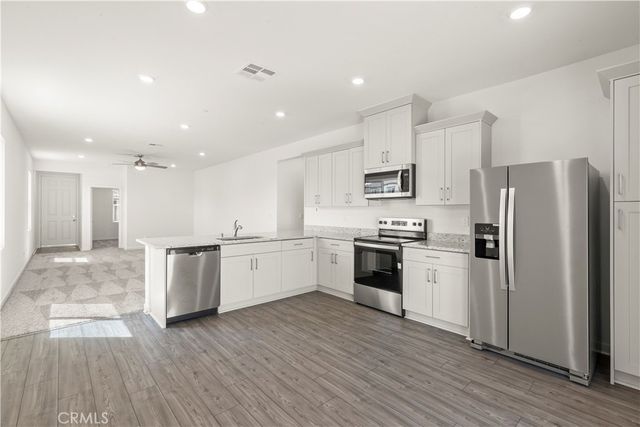 80519 Anacapa Drive, Indio, CA 92201