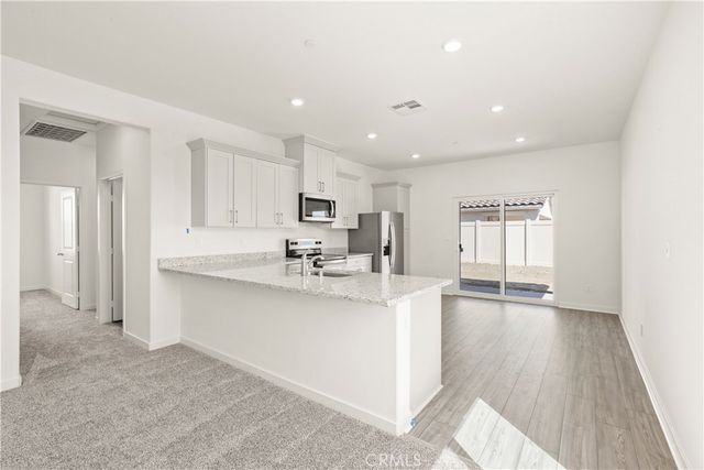 80519 Anacapa Drive, Indio, CA 92201