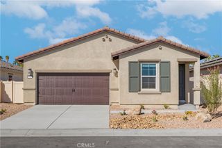 80519 Anacapa Drive, Indio, CA 92201