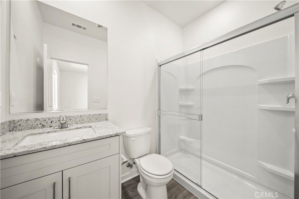 Image 14 of property listing at 80519 Anacapa Drive, Indio, CA 92201