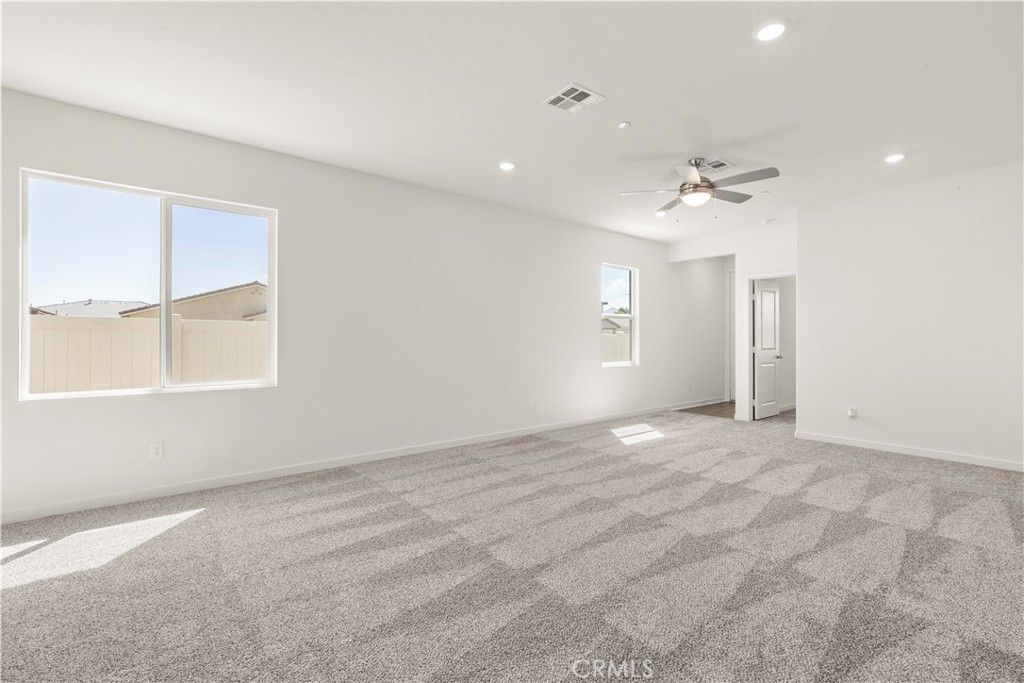 Image 3 of property listing at 80519 Anacapa Drive, Indio, CA 92201