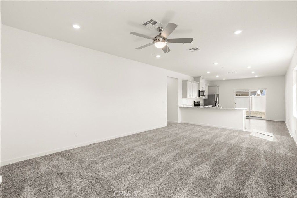 Image 4 of property listing at 80519 Anacapa Drive, Indio, CA 92201