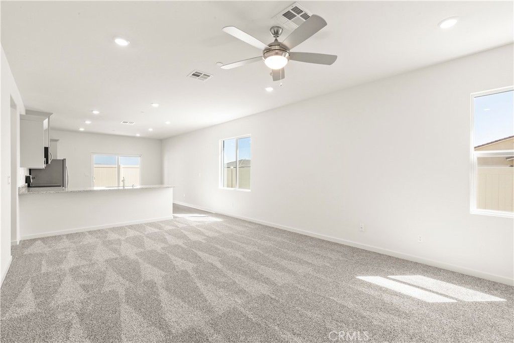 Image 5 of property listing at 80519 Anacapa Drive, Indio, CA 92201