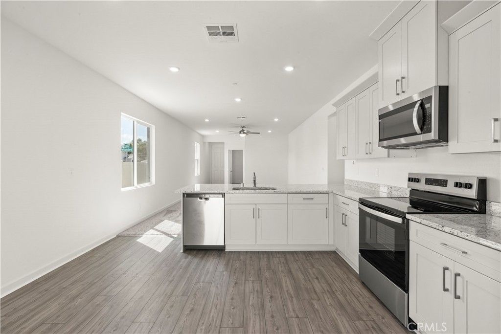 Image 7 of property listing at 80519 Anacapa Drive, Indio, CA 92201