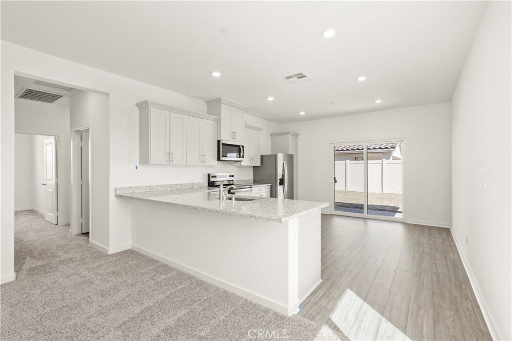 Image 9 of property listing at 80519 Anacapa Drive, Indio, CA 92201