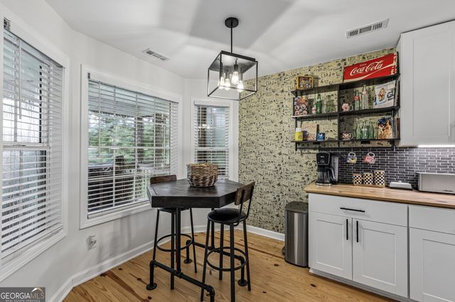 1243 Wagers Mill Road, Newnan, GA 30263