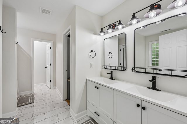 1243 Wagers Mill Road, Newnan, GA 30263
