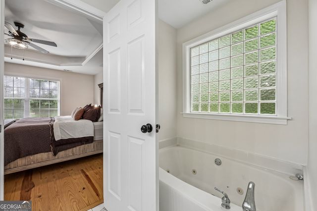 1243 Wagers Mill Road, Newnan, GA 30263
