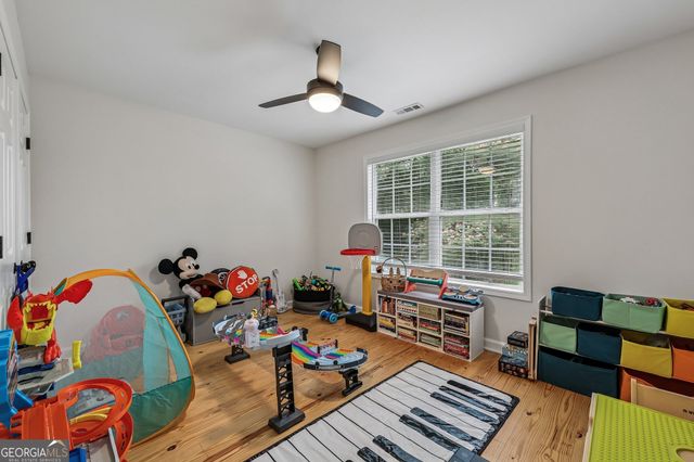 1243 Wagers Mill Road, Newnan, GA 30263