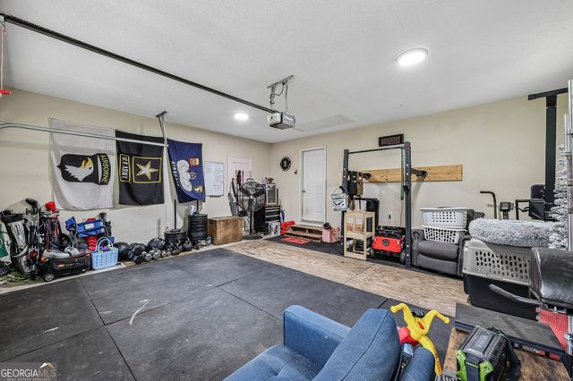 1243 Wagers Mill Road, Newnan, GA 30263