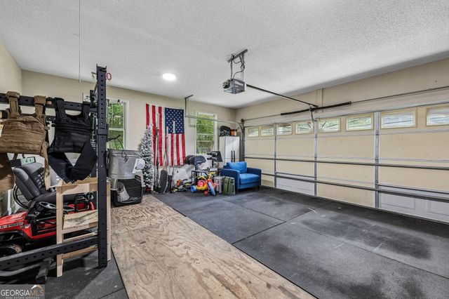 1243 Wagers Mill Road, Newnan, GA 30263