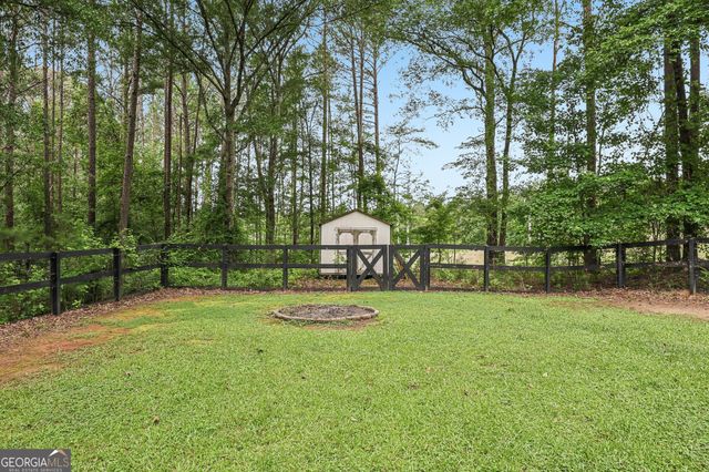 1243 Wagers Mill Road, Newnan, GA 30263
