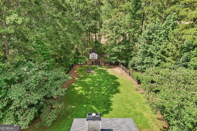 1243 Wagers Mill Road, Newnan, GA 30263