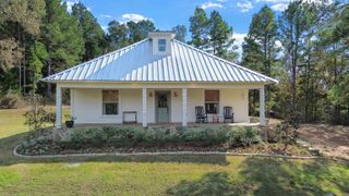 767 Hackberry Rd, Gilmer, TX 75645