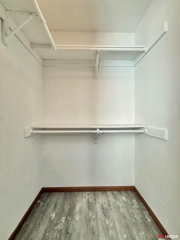 1716 Granada Lane, Lincoln, NE 68528