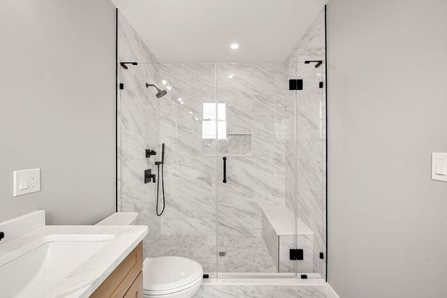 1088 Saratoga St 3, Boston, MA 02128