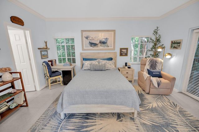 78 John Silver Drive, Key Largo, FL 33037