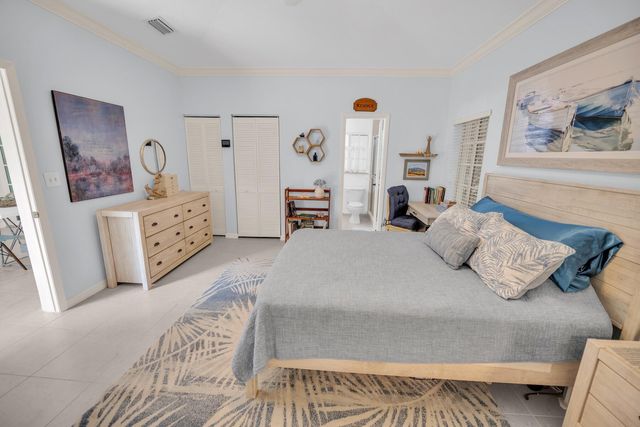 78 John Silver Drive, Key Largo, FL 33037