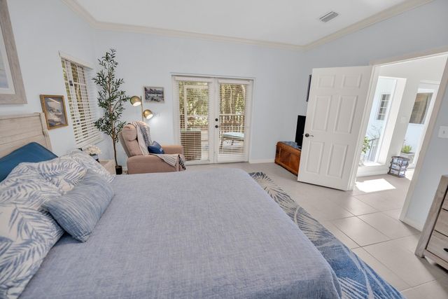 78 John Silver Drive, Key Largo, FL 33037