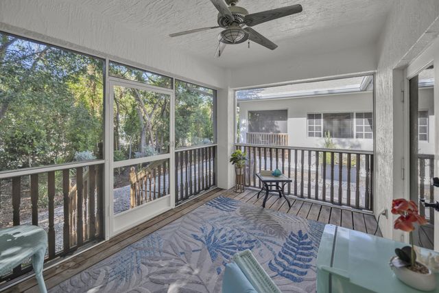 78 John Silver Drive, Key Largo, FL 33037