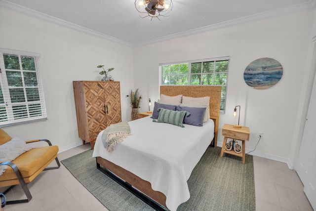 78 John Silver Drive, Key Largo, FL 33037