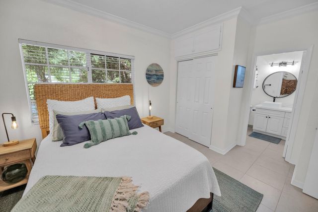 78 John Silver Drive, Key Largo, FL 33037