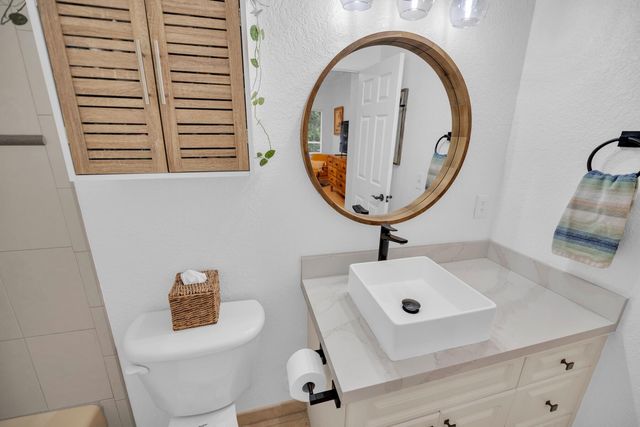 78 John Silver Drive, Key Largo, FL 33037