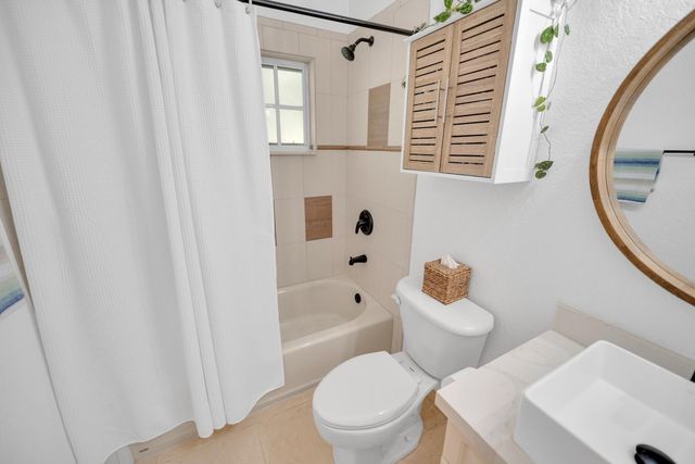 78 John Silver Drive, Key Largo, FL 33037