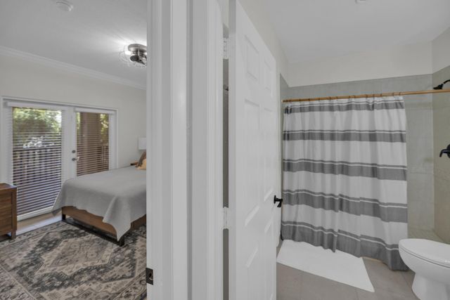 78 John Silver Drive, Key Largo, FL 33037