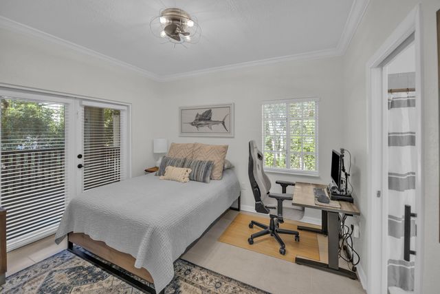 78 John Silver Drive, Key Largo, FL 33037