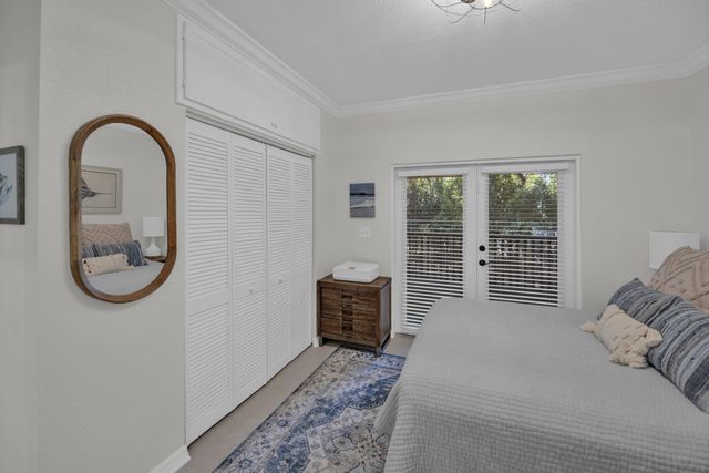 78 John Silver Drive, Key Largo, FL 33037