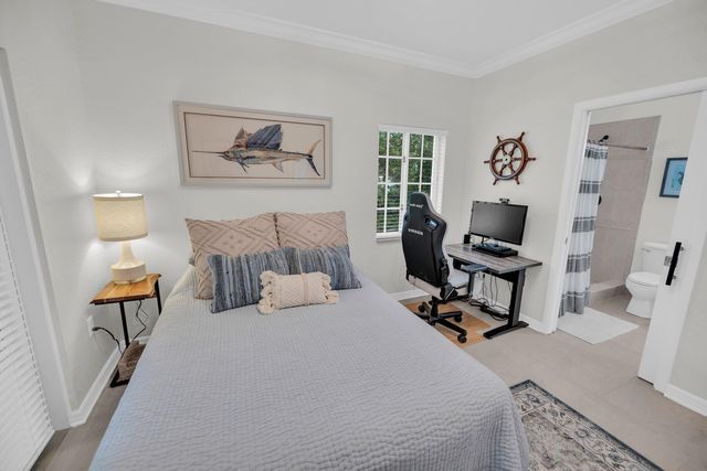 78 John Silver Drive, Key Largo, FL 33037